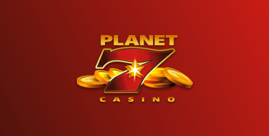 planet 7 casino