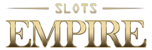 slots empire logo